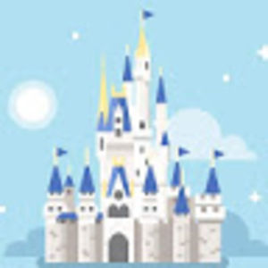 Meet your Posher, Meghan